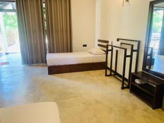 Wave Crest Villa - 5