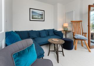 Hywelfa - Abersoch - 9