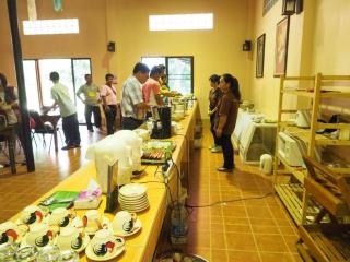 Phufatara Resort - 7