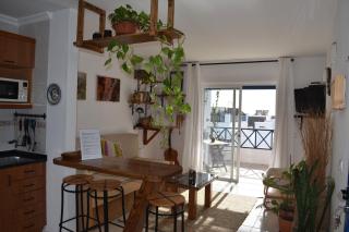 Apartamento Mada - Costa Teguise - 0