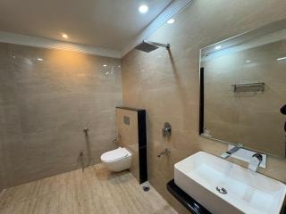 Rajpal Hotels - Orai - 7