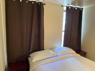 One Bedroom by Month Next to Bronx Zoo - 7