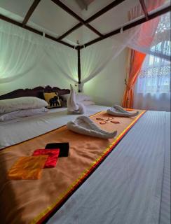 Lucky Prince Villa - 4
