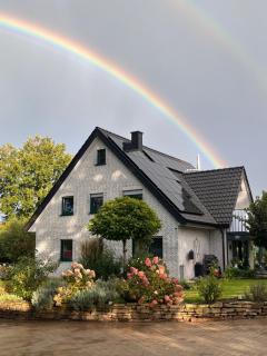 Superior Relax und Wellness Landhaus - 1