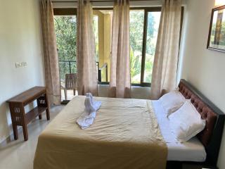 Anjelas luxury home - Canacona - 3