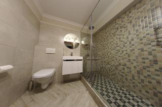 Apartament AMBER - Brăila - 3