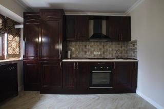 Apartament AMBER - 1