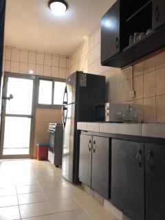 BSA Douala - Douala - 7