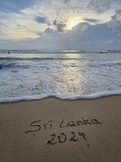 Lucky Prince Villa - 4