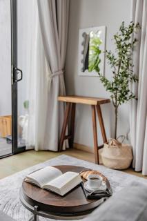 HT House - Da Lat - 5