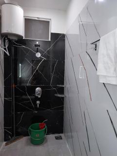 Avantika Vikram home stay - 3