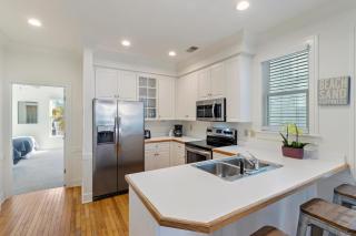 101 Grand Pavilion - Isle of Palms - 3