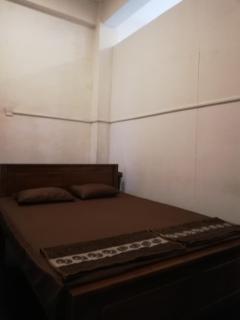 Sesatha Guest - Anuradhapura - 1