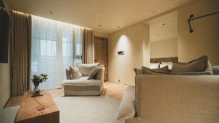 Dali Porcelain Inn - 7