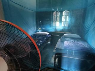 KhaoSok Farmstay - Khao Sok - 5