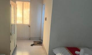 May Trang Hotel - Ho Chi Minh-stad - 1