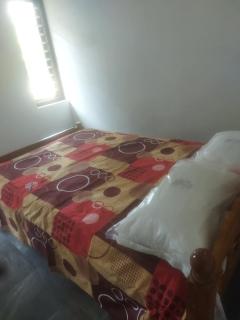 TC family Apartments - Padinjarathara - 7