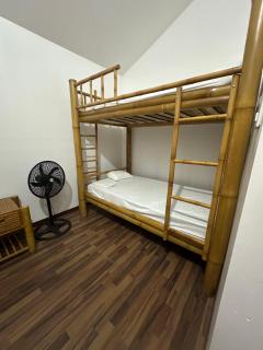 Aracari Eco Lodge - 5