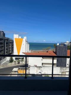 Sunrise Way - João Pessoa - 6
