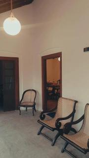 Villa Paradizo - Ahangama - 7