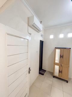 Rama Shinta Guest House & Coffee - Timuran - 4