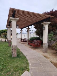 Departamento avenida del mar - Coquimbo - 8