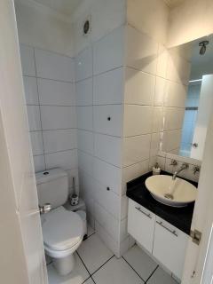 Departamento avenida del mar - Coquimbo - 6