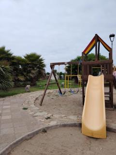 Departamento avenida del mar - Coquimbo - 4