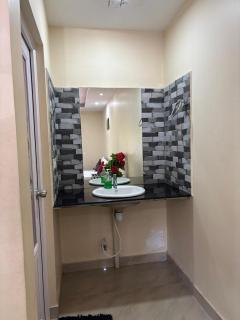 View Valley Homestay - 3