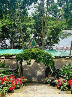 An An Homestay Bảo Lộc - Bảo Lộc - 6