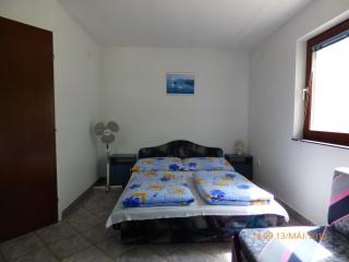 Fábián Apartman-ház - 4