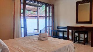 Vantage Point Villas - 1