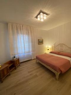 b&b Tati - Sedico - 8