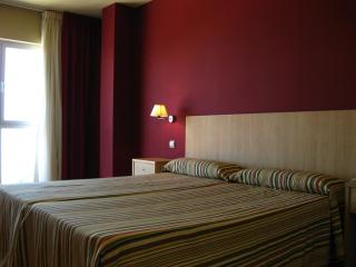 Hotel Arha Mar Comillas - Comillas - 1