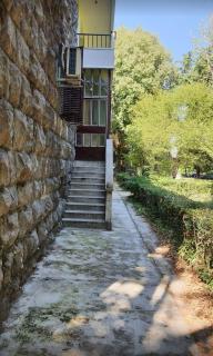 Stan na dan - Podgorica - 1