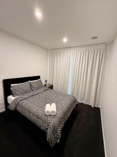 Brand New Home - Taupo - 7