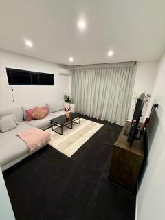 Brand New Home - Taupo - 9