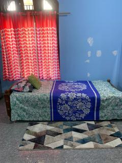 Antorik Home - Guwahati - 5