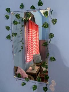 Antorik Home - Guwahati - 2