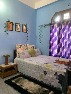 Antorik Home - Guwahati - 6