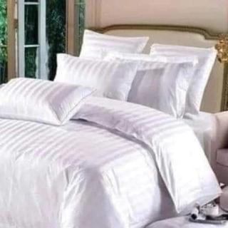 Sweet Rose homes - Nairobi - 0