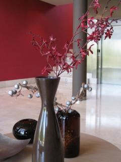 Hotel Arha Mar Comillas - 1