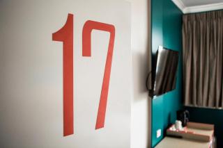Greenacre Hotel - Sydney - 3