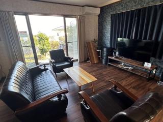 HAKUDAKU NO YUYA - Vacation STAY 15696 - Beppu - 8