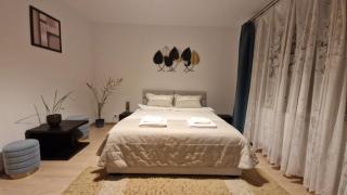 Mosaic Studio - Braşov - 6