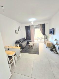 EilatCasa - Eilat - 8