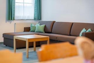 Apartment Sonnberg - Mittersill - 3