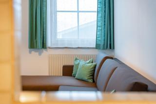Apartment Sonnberg - Mittersill - 4