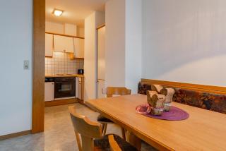 Apartment Sonnberg - Mittersill - 2