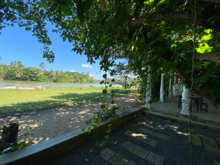 Lake House Hikka - 5